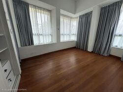 Zenith (D10), Apartment #593522681